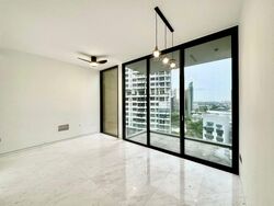 Cairnhill 16 (D9), Apartment #591952451